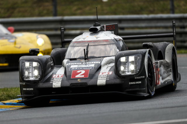 porsche 919 le mans 2016 04