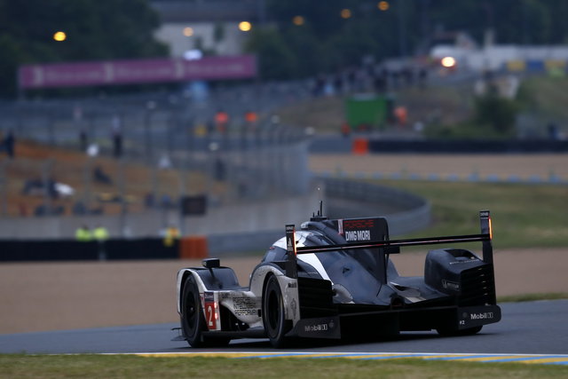 porsche 919 le mans 2016 05