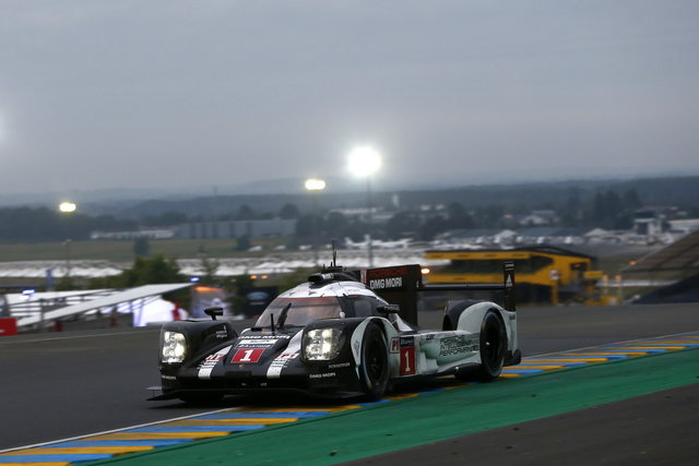 porsche 919 le mans 2016 06