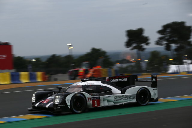 porsche 919 le mans 2016 07