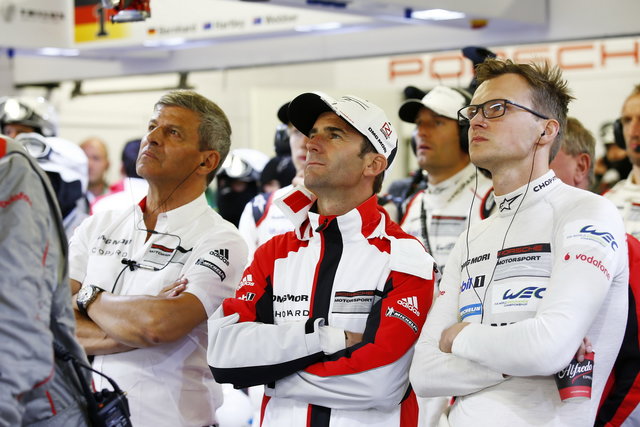 porsche 919 le mans 2016 08
