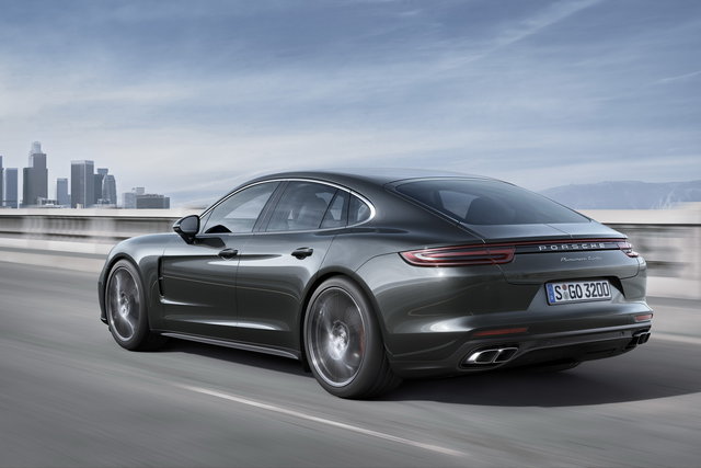 porsche panamera 2016 05