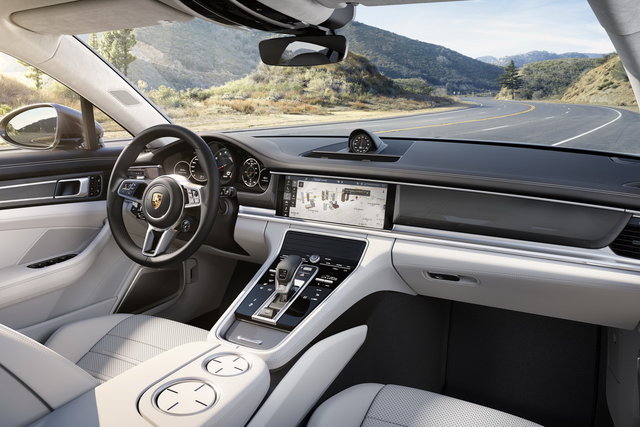 porsche panamera 2016 09