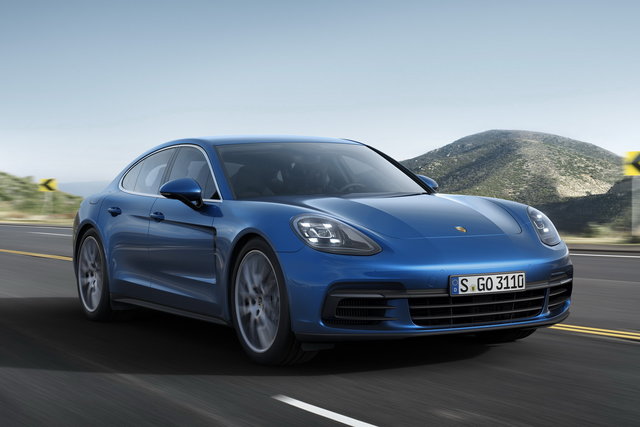 porsche panamera 2016 10