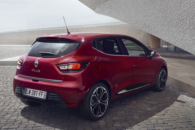 renault clio restyling 2016 02