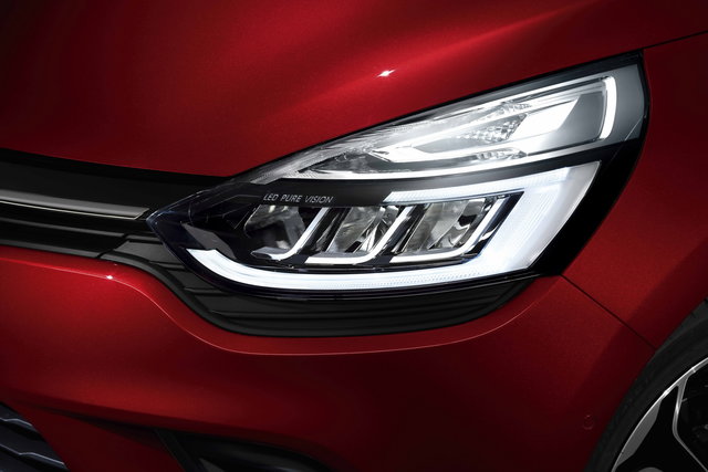 renault clio restyling 2016 08