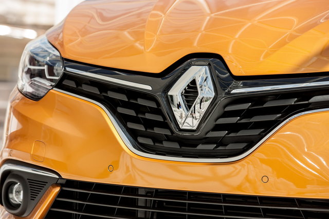renault scenic 2016 16