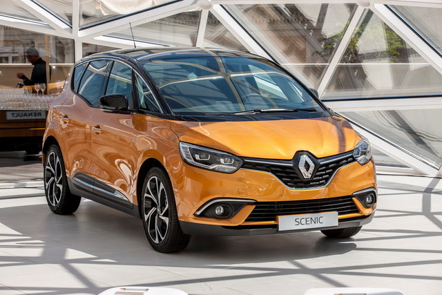 renault scenic 2016 18