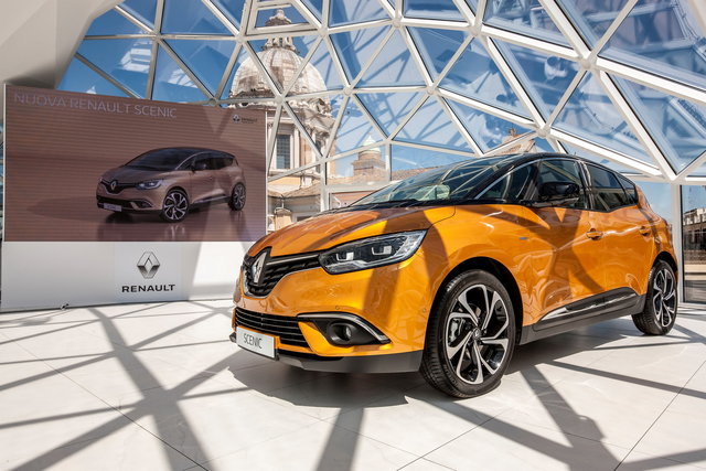 renault scenic 2016 20