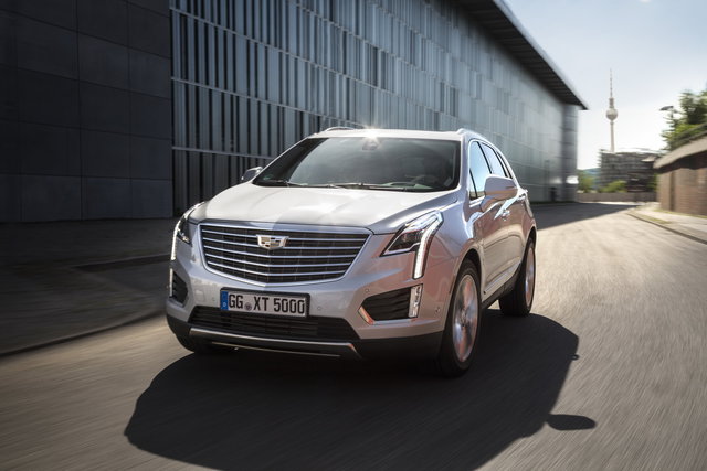 cadillac xt5 ct6 08