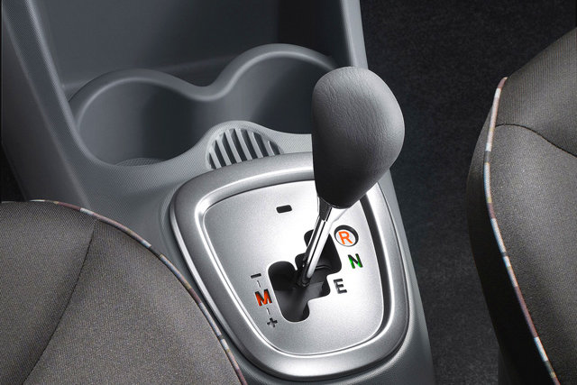 cambio robotizzato 02