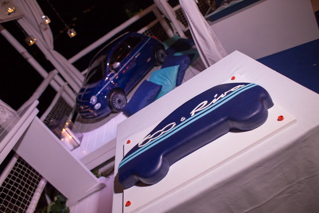 fiat 500 riva capri 1