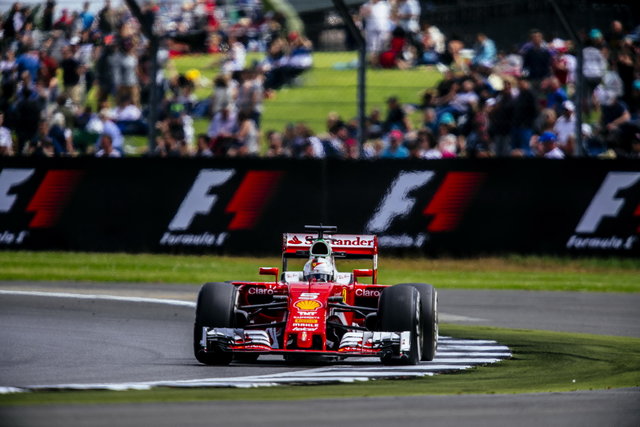 formula 1 2016 gran bretagna 02