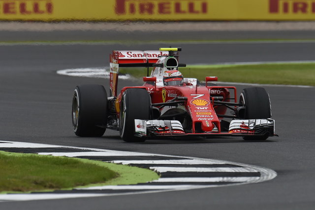 formula 1 2016 gran bretagna 03