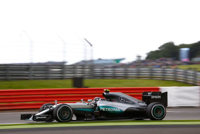formula 1 2016 gran bretagna 04