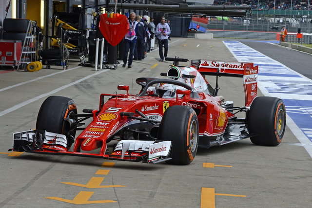 formula 1 2016 gran bretagna 05