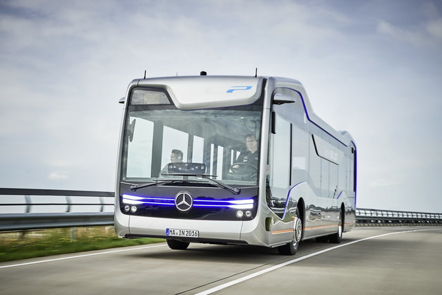 mercedes future bus 02