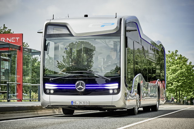 mercedes future bus 03