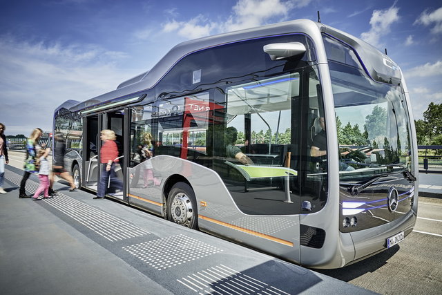 mercedes future bus 04