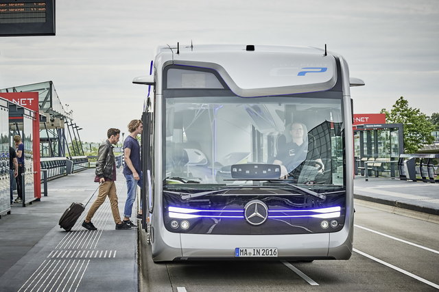 mercedes future bus 05