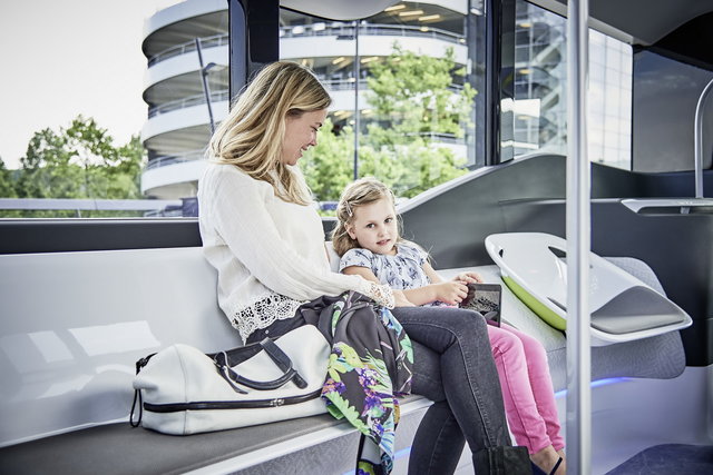 mercedes future bus 08