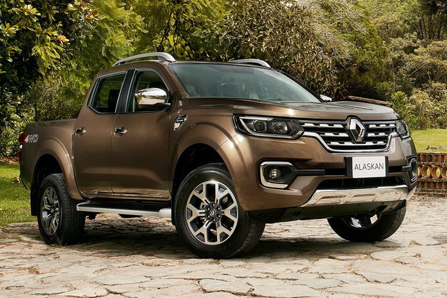 renault alaskan 2016 21