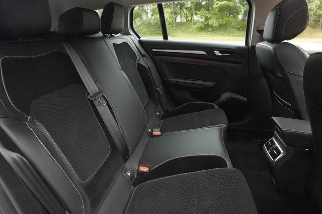 renault megane sporter 07