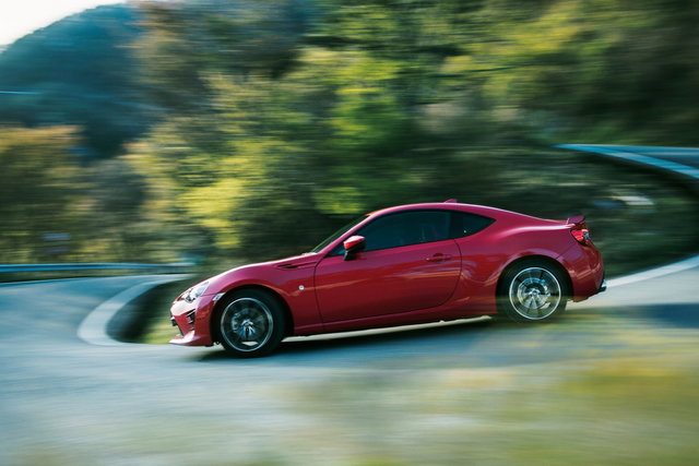toyota gt86 2017 05