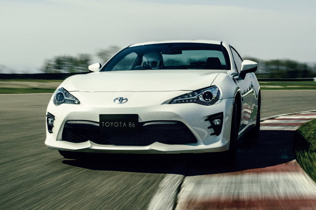 toyota gt86 2017 07