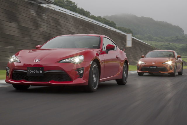 toyota gt86 2017 08