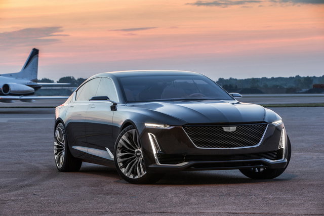 2016 cadillac escala concept 02