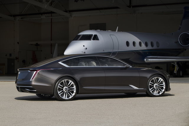 2016 cadillac escala concept 03
