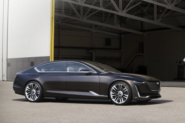 2016 cadillac escala concept 05