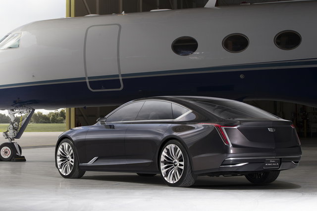 2016 cadillac escala concept 07