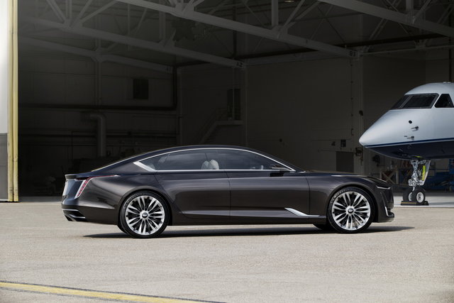 2016 cadillac escala concept 11
