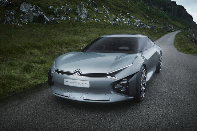 citroen cxperience 2016 24