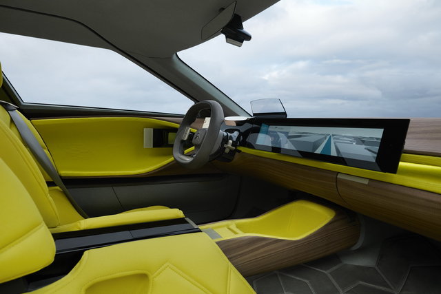 citroen cxperience 2016 28