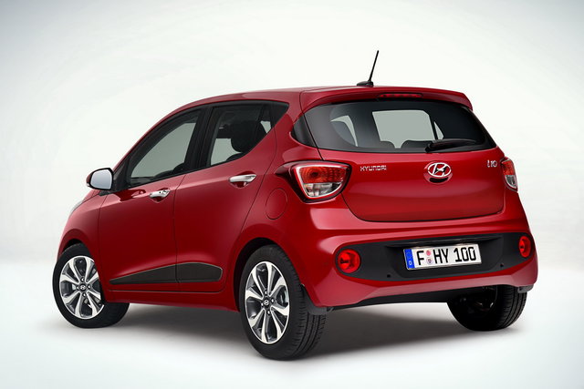 hyundai i10 2017 4