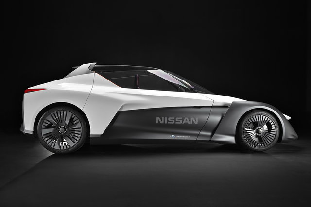 nissan bladeglider 03 0