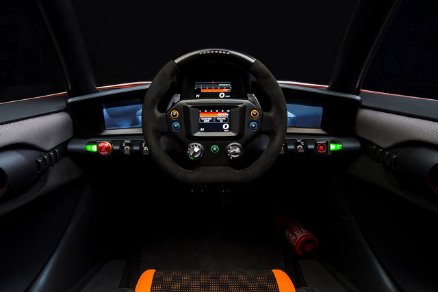 nissan bladeglider 08 0