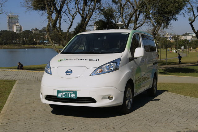 nissan ebio fuel cell 08