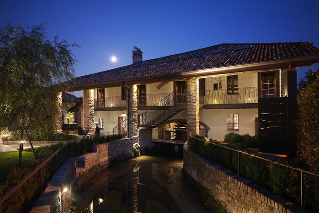 tesla romantik hotels 2