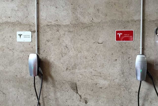 tesla romantik hotels 3