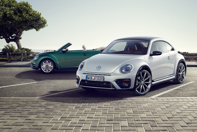 volkswagen maggiolino 2017 02