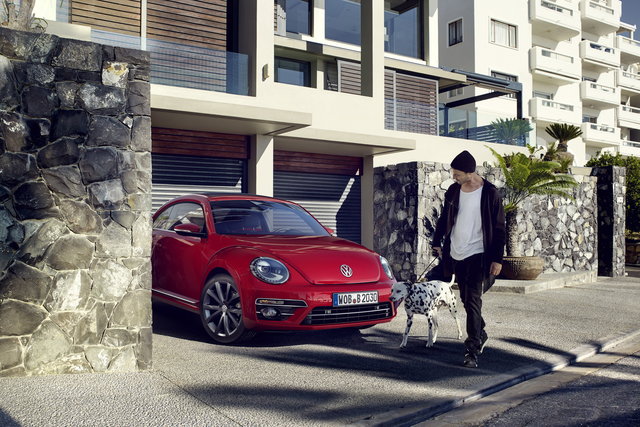 volkswagen maggiolino 2017 05