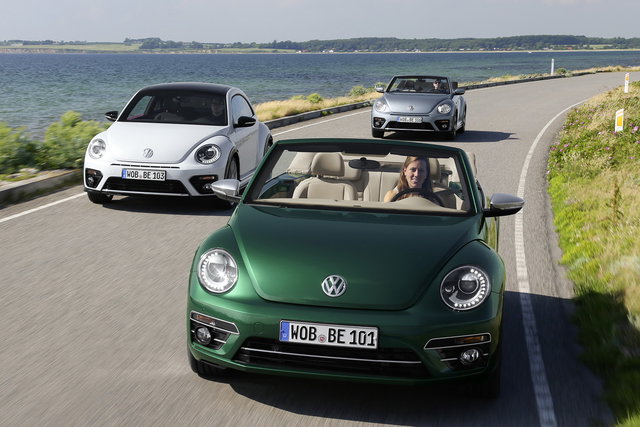volkswagen maggiolino 2017 11