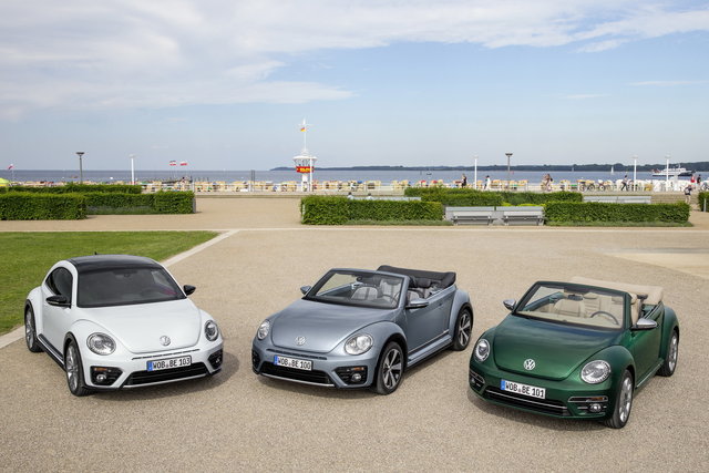 volkswagen maggiolino 2017 13