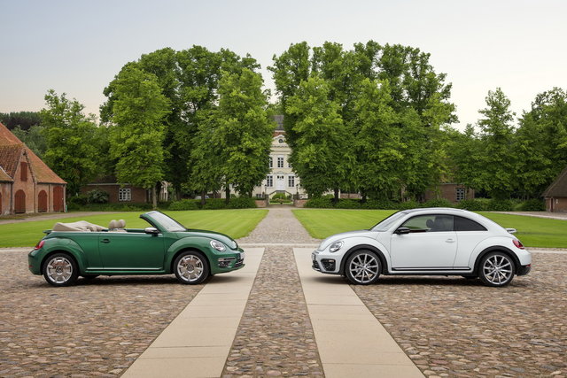 volkswagen maggiolino 2017 14