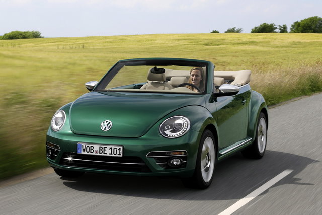 volkswagen maggiolino 2017 15