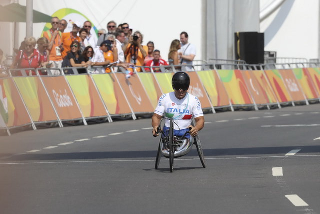 alex zanardi olimpiadi rio 2016 01
